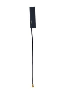 Антена 433-470Mhz, 2dBi, 7x32mm, IPEX/UFL, FPC soft board, для модулів LoRa
