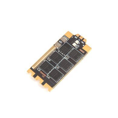 Регулятори мотору ESC 45A Holybro Tekko32 F4 2-6S, AM32, Dshot1200, комплект 4шт, сумісний Betaflight F3/F4, для FPV