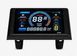 Дисплей S966 LCD 24V/36V/48V, Waterproof. UART2, NFC, цветной, для электровелосипеда, самоката