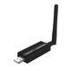Шлюз SONOFF ZBDongle-P Zigbee 3.0 USB, координатор для розумного дому, Home Assistant, ZHA, Zigbee2M