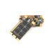 Регулятори мотору ESC 45A Holybro Tekko32 F4 2-6S, AM32, Dshot1200, комплект 4шт, сумісний Betaflight F3/F4, для FPV