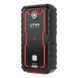 Бустер Utrai Jstar One 2000A/22000mAh пуско-зарядное устройство, повербанк