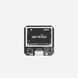 GPS модуль для дрона GEPRC GEP-M1025 GNSS, 29X29X8.5mm