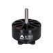 Мотор для FPV дрона 4312 3-6S 380KV FLASHHOBBY Arthur A4312, бесколлекторный