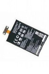 BL-T5 LG Nexus 4 E960 акумуляторна батарея 2030mAh