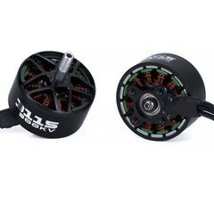 Мотор для FPV дрона 3115 3-6S 900KV Axisflying AZ, бесколлекторный