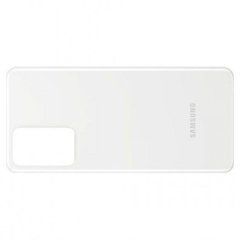 Задня кришка для смартфону Samsung A725 Galaxy A72 (2021) Original PRC білий, Original PRC