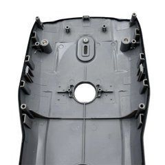 Верхня частина корпуса для Autel EVO Max 4T