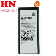 Аккумуляторная батарея EB-BJ330ABE для мобильного телефона Samsung J330F Galaxy J3 (2017), High Copy