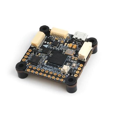 Політний контролер Holybro Kakute H7 V1.5 для для FPV дронів, 30x30 мм, сумісний з Ardupilot, INAV