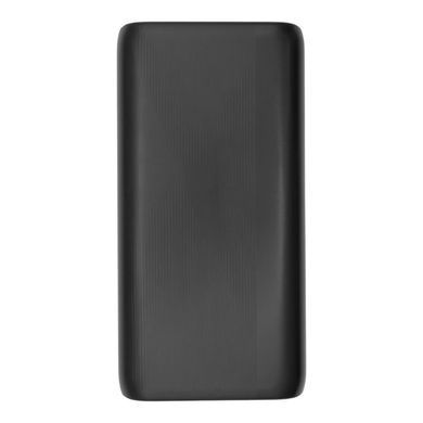 Павербанк Oraimo 30000mAh, 15W, внешний аккумулятор, батарея, УМБ, power bank