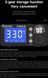 Паяльна станція Mechanic T210 SE, цифрова, 50 Вт