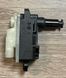 Моторчик крышки топливного бака для BMW p/n 7349045 Ai05 / 173370 10iT