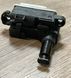 Моторчик крышки топливного бака для BMW p/n 7349045 Ai05 / 173370 10iT