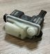 Моторчик крышки топливного бака для BMW p/n 7349045 Ai05 / 173370 10iT