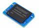 Модуль памяти eMMC Orange Pi 32GB 3D NAND для Orange Pi 5 Plus/Pro/Max/Ultra, 4A, RV2 и 3B