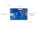 Плата расширения Expansion Board Orange Pi CM4 для IoT, DIY-проектов