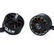 Мотор для FPV дрона 3115 3-6S 900KV Axisflying AZ, бесколлекторный