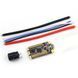 Регулятор мотора ESC 45A Holybro Tekko32 F4 2-6S, AM32, Dshot1200, совместимый Betaflight F3/F4, для FPV