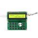 Генератор радіочастотних сигналів 35MHz&ndash;4400MHz ADF4351, RF Signal Generator, Type-C, для тестування високочастотної апаратури