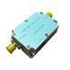 Усилитель сигнала широкополосный 10MHz-6Ghz, 30DB, Type-C, малошумный