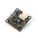 Політний контролер Holybro Kakute H7 V1.5 для для FPV дронів, 30x30 мм, сумісний з Ardupilot, INAV