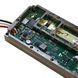 Підсилювальний модуль 3900-4100MHz РЕБ LoRa Digital GaN Anti Drone LNX-4G, 50W, з циркулятором