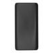 Павербанк Oraimo 30000mAh, 15W, внешний аккумулятор, батарея, УМБ, power bank