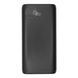 Павербанк Oraimo 30000mAh, 15W, внешний аккумулятор, батарея, УМБ, power bank