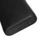 Павербанк Oraimo 30000mAh, 15W, внешний аккумулятор, батарея, УМБ, power bank