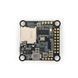 Політний контролер Holybro Kakute H7 V1.5 для для FPV дронів, 30x30 мм, сумісний з Ardupilot, INAV
