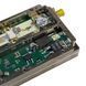 Підсилювальний модуль 3900-4100MHz РЕБ LoRa Digital GaN Anti Drone LNX-4G, 50W, з циркулятором