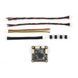 Політний контролер Holybro Kakute H7 V1.5 для для FPV дронів, 30x30 мм, сумісний з Ardupilot, INAV