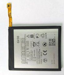 Аккумуляторная батарея GV30 для мобильного телефона Motorola XT1650 Moto Z, High Copy