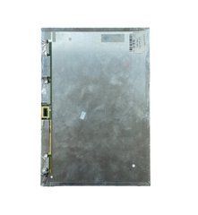 Экран для планшета Microsoft Surface RT 3 1645, черный, без тачскрина, High Copy, без рамки