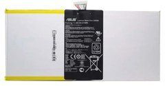 Аккумуляторная батарея C12P1305 для мобильного телефона Asus TF701T K00C Transformer Pad Infinity