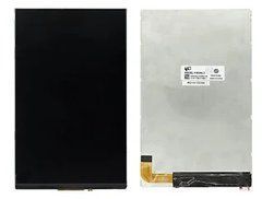 Дисплей e-ink для электронной книги 8 "POCKETBOOK 840, 194x145, # ED060SC7, High Copy, без рамки