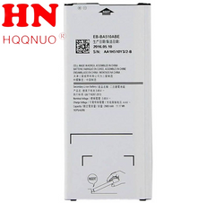 Аккумуляторная батарея EB-BJ510CBC для мобильного телефона Samsung J510 Galaxy J5 (2016), High Copy