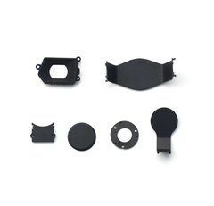 Набір кришок гімбала для DJI Mavic 3, gimbal cover set, Original