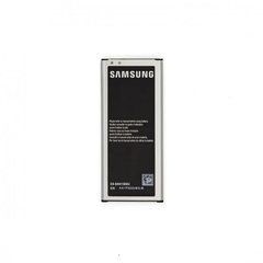 Аккумуляторная батарея EB-BN915BBC для мобильного телефона Samsung N915L, N915S Galaxy Note Edge 2014
