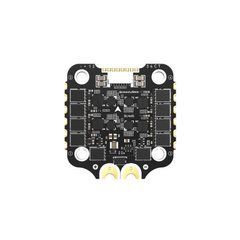 Регулятор моторов ESC 55A SpeedyBee BLS 3-6S, DSHOT300/600, для FPV дронов