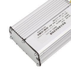 Контролер для Kugoo M4/M4 Pro 48V 20A, плата керування мотором та живленням