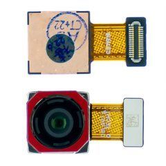 Основна камера для cмартфону Xiaomi Redmi Note 10 5G (48MP), High Copy