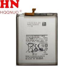 Аккумуляторная батарея EB-BA705ABU для мобильного телефона Samsung A705 Galaxy A70, High Copy