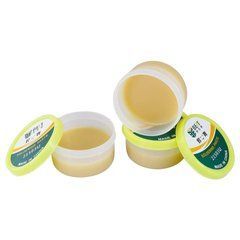 Флюс-паста паяльна BEST-21503U 80g