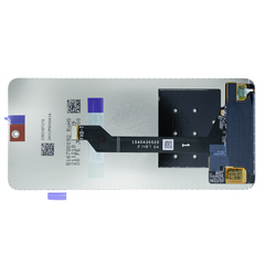 Дисплей Huawei Nova 9 SE модуль в зборі з тачскріном, чорний, Original PRC, Original PRC, без рамки