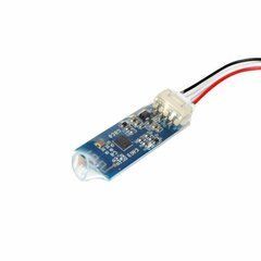 Бездротовий модуль Bluetooth для плати захисту Smart BMS JBD