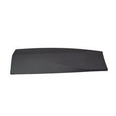 Накладка задньої дверки для Volkswagen ID.4, нижня ліва, 11A-854-949-9B9