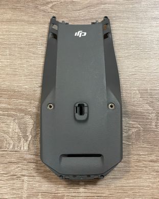 Верхняя часть корпуса для DJI Mavic 3T, Original