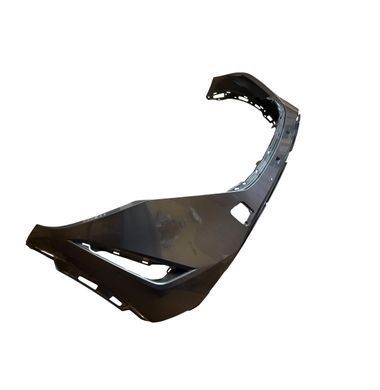Бампер передний для Nissan Ariya, 62022-5MP0H, Original Used